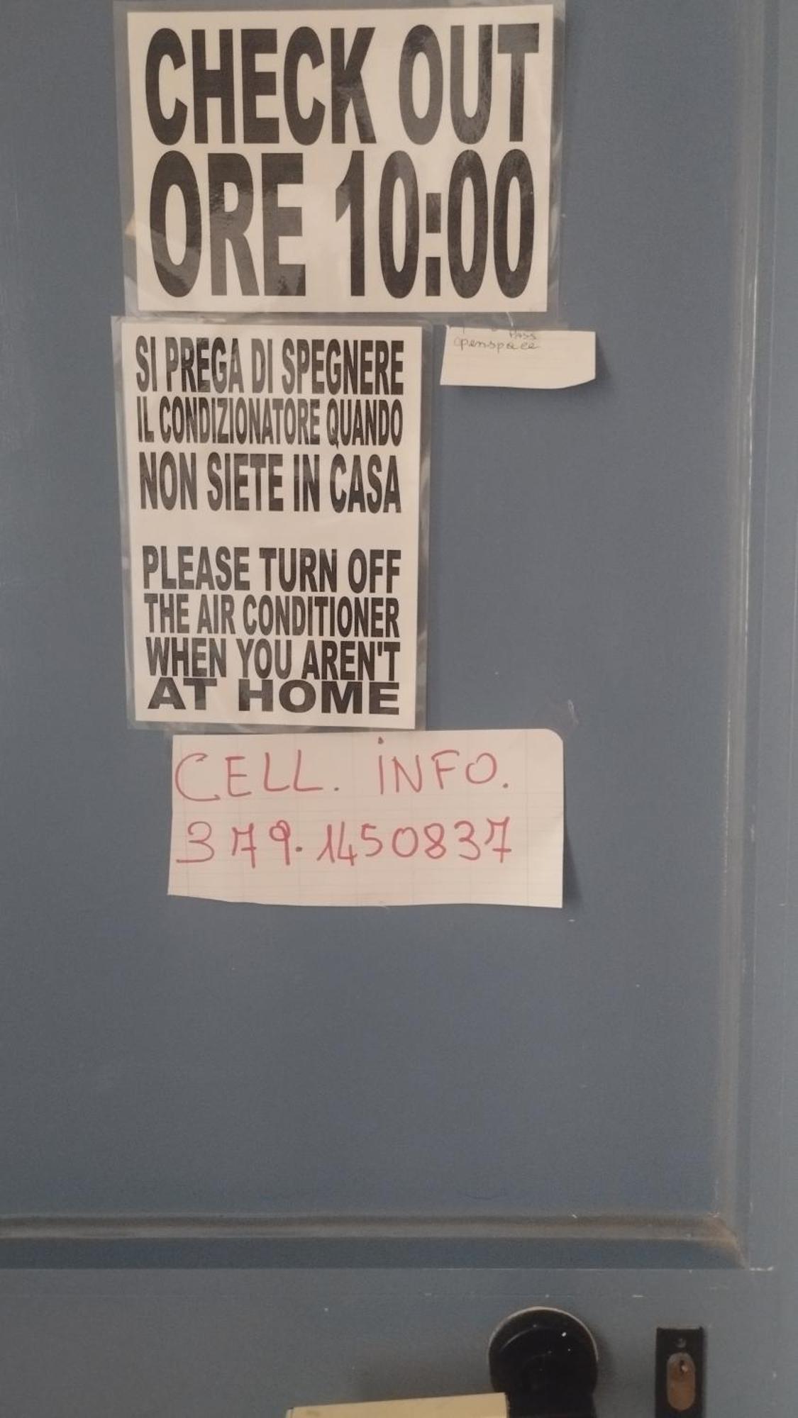 Very Smail House Аугуста Экстерьер фото