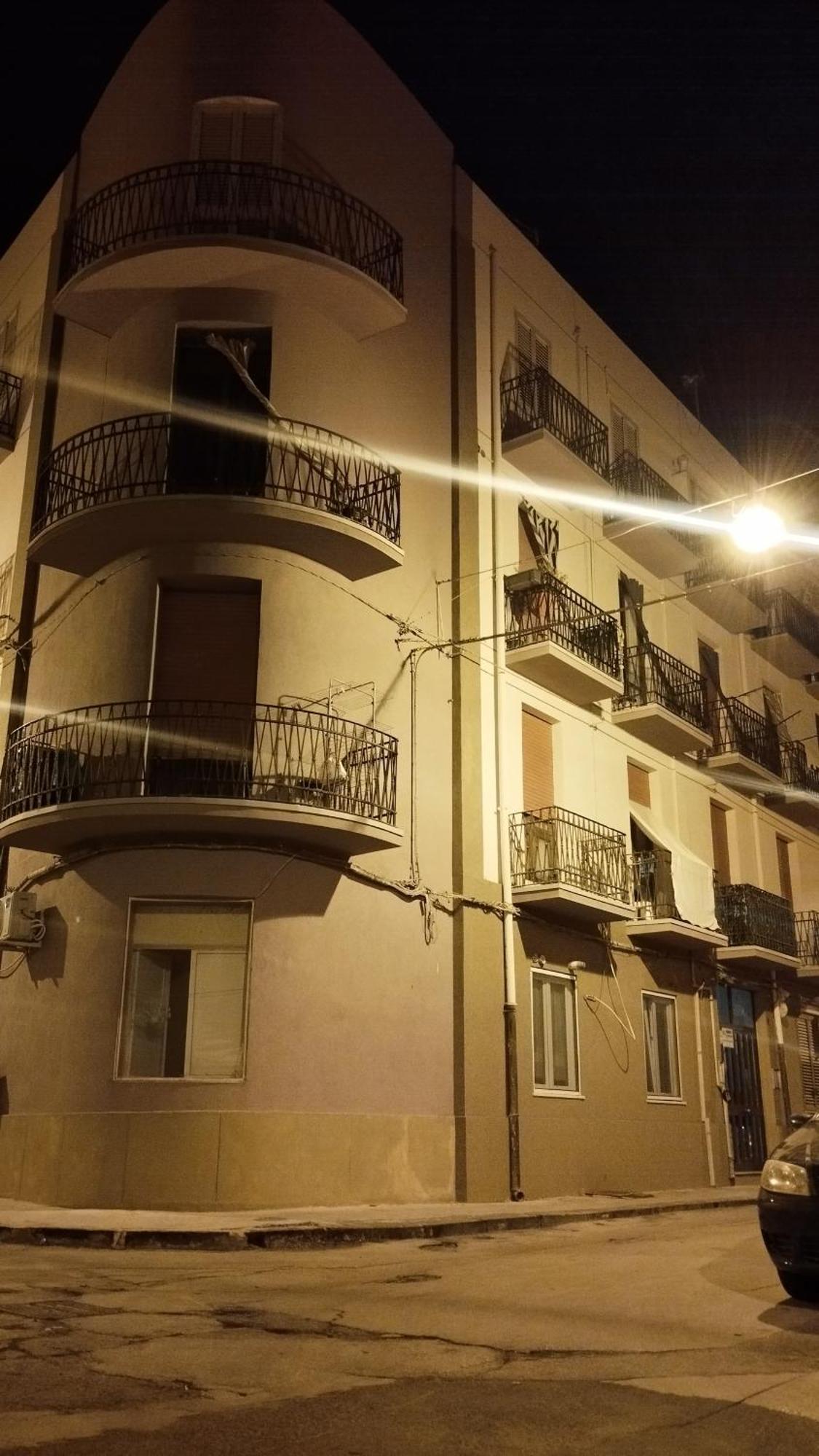 Very Smail House Аугуста Экстерьер фото