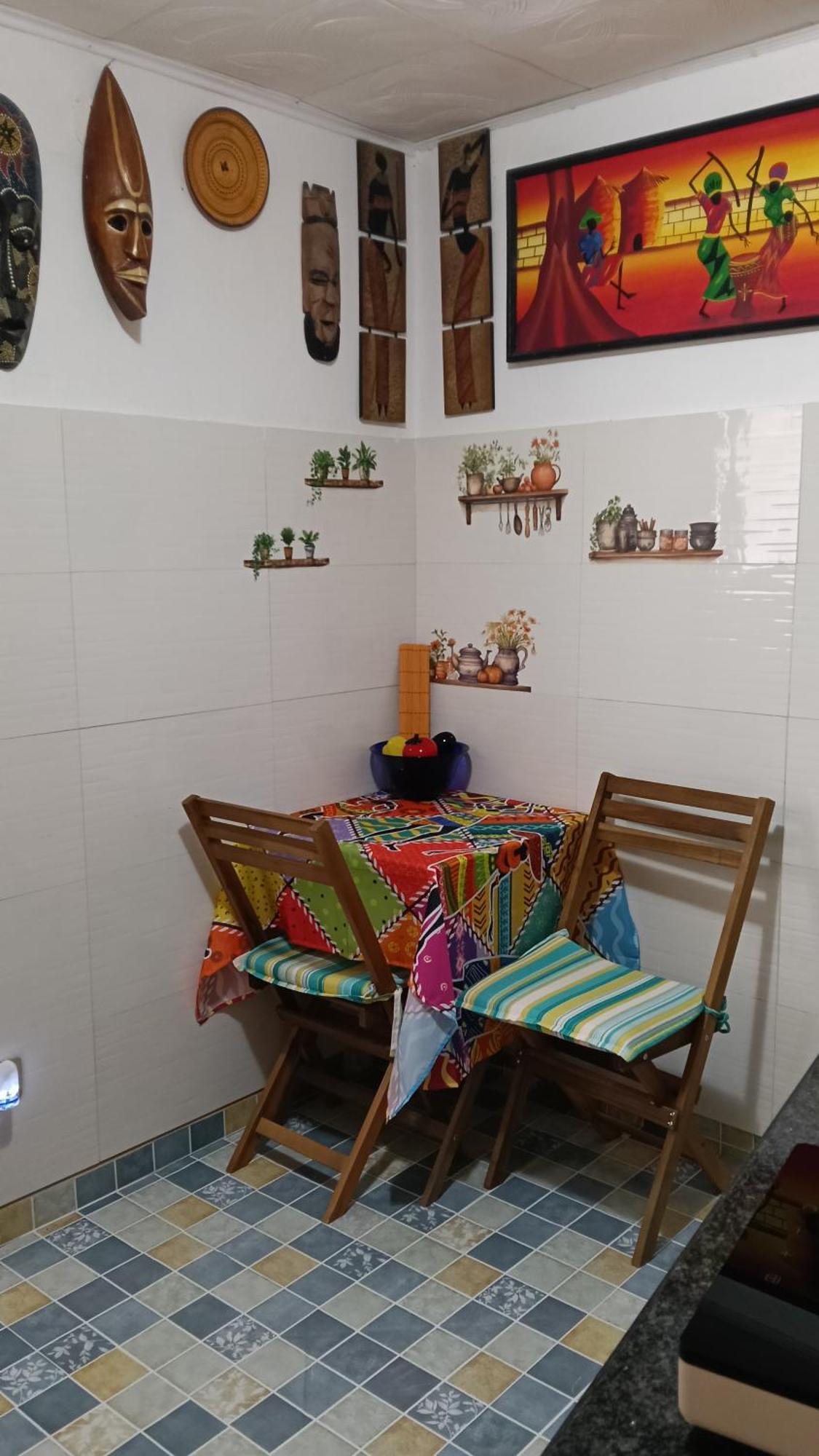 Very Smail House Аугуста Экстерьер фото
